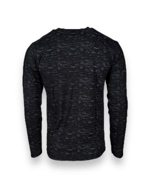 CM60-1907BLACK