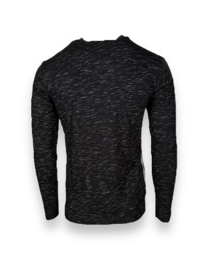 CM60-1905BLACK