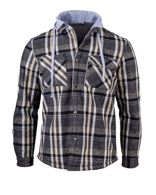 MS100-579BLACK
