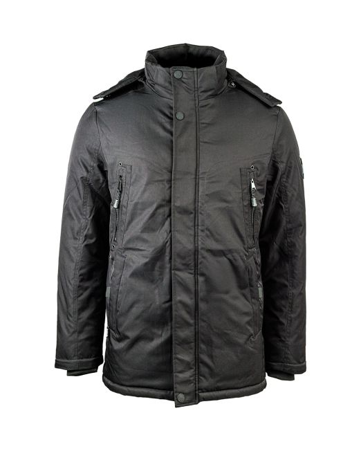MH30-1317BLACK
