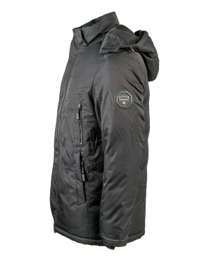 MH30-1317BLACK