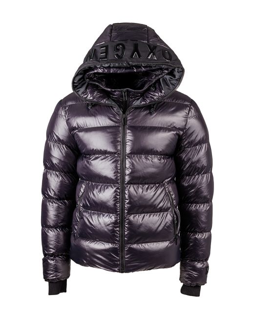 MH30-1332BLACK