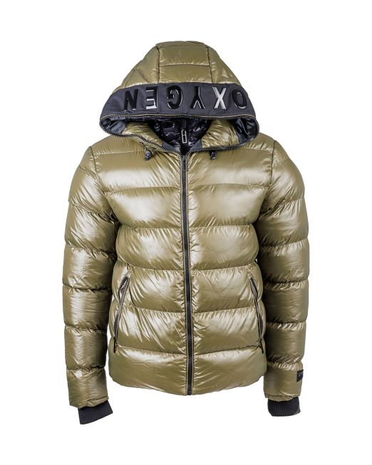 MH30-1332OLIVE