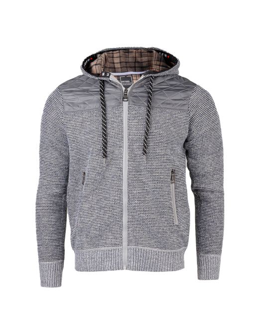 MS100-554GREY