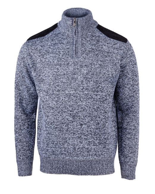 MS100-563GREY