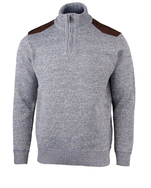 MS100-563LIGHTGREY