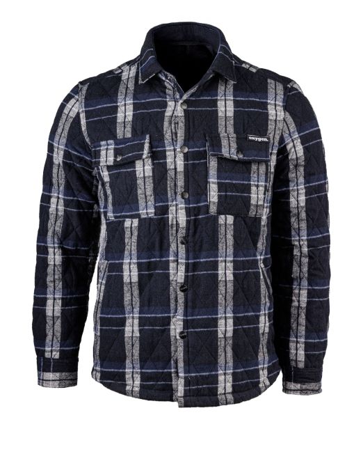 MS100-573BLACK