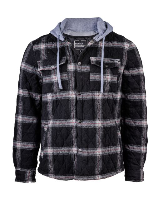 MS100-574BLACK