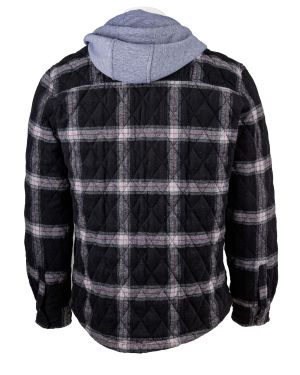 MS100-574BLACK