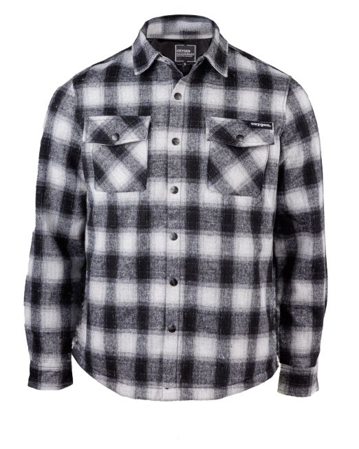 MS100-578BLACK