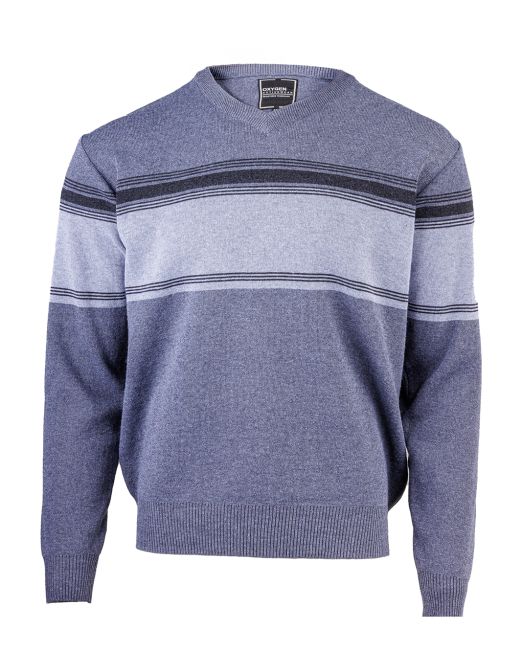 MS100-593GREY