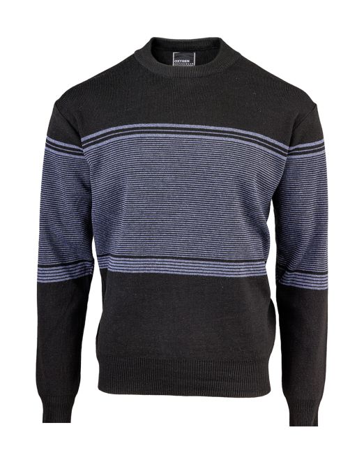 MS100-594BLACK