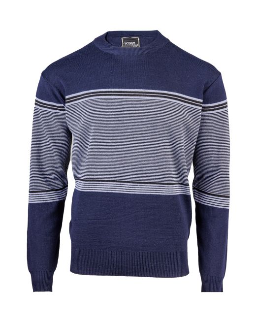 MS100-594NAVY