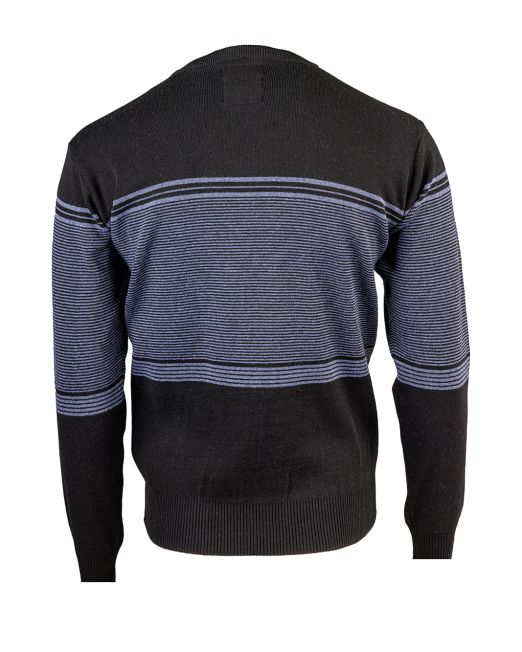 MS100-595NAVY