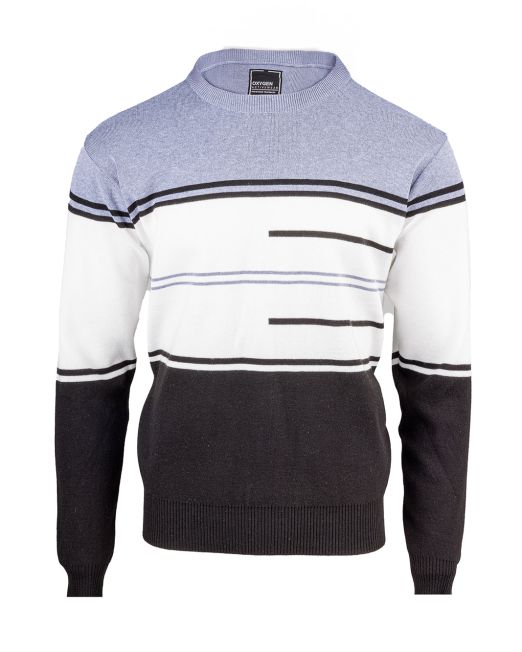 MS100-595GREY