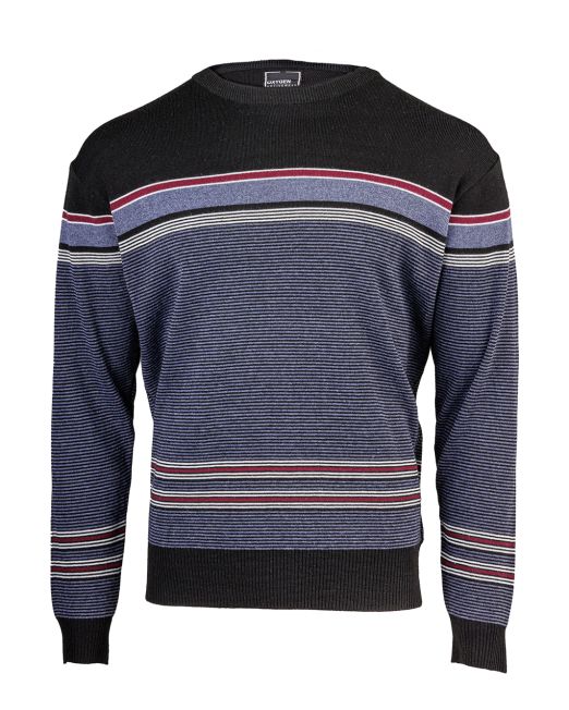MS100-596CHARCOAL