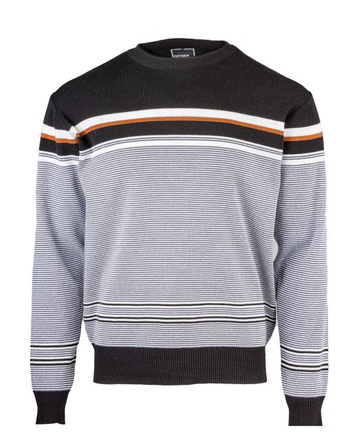 MS100-596GREY