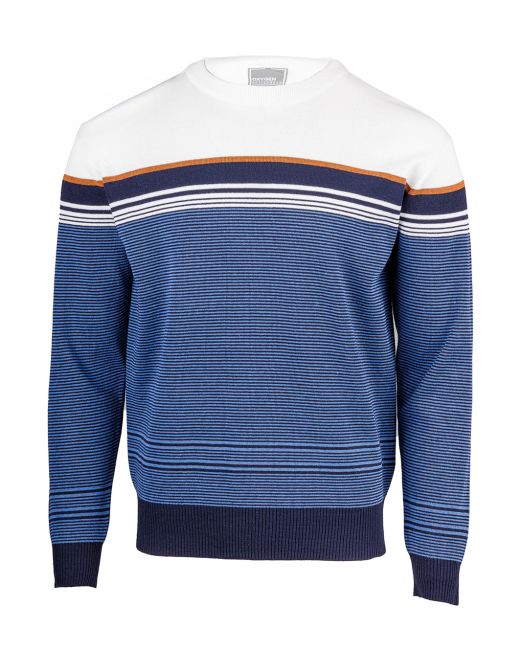 MS100-596NAVY