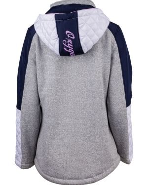 MF30-1424WHITEPURPLE