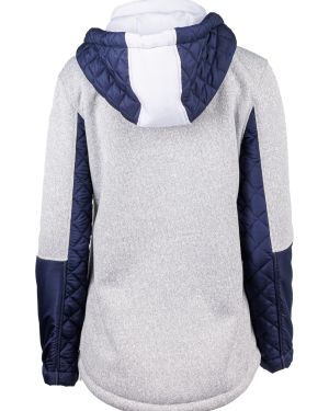 MF30-1423NAVY