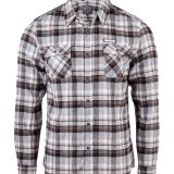 CB60-1912EARTHPLAID