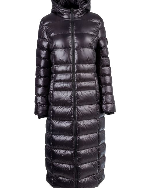 LMF30-1398BLACK