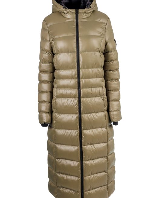 LMF30-1398OLIVE