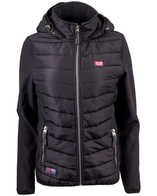 MF30-1410BLACK