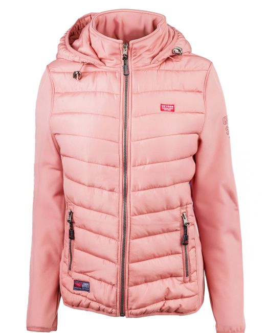 MF30-1410D.PINK