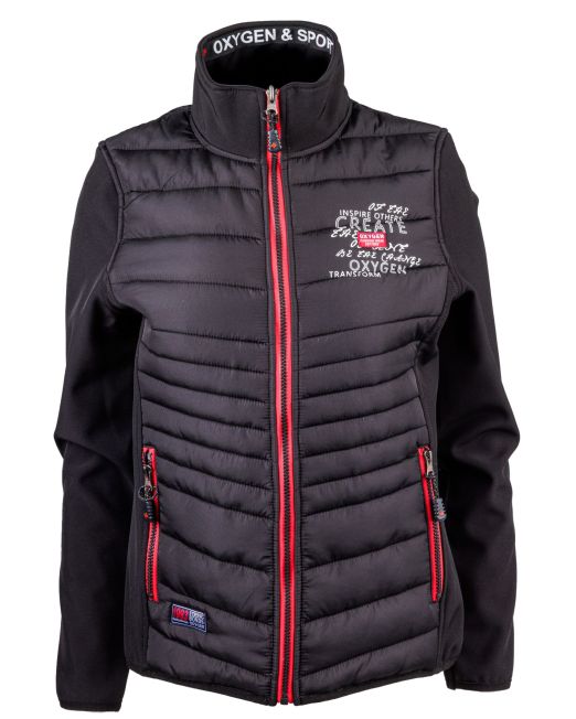 MF30-1411BLACK