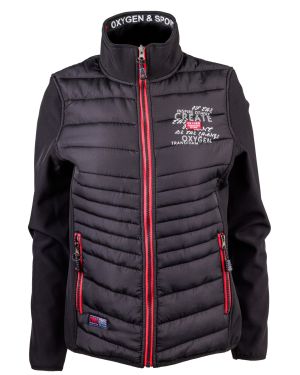 MF30-1411BLACK