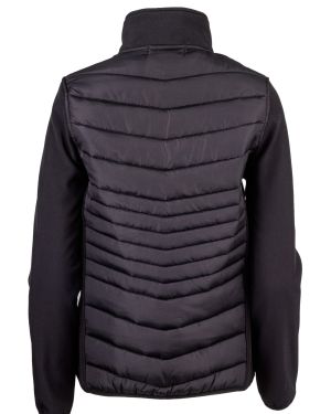 MF30-1411BLACK