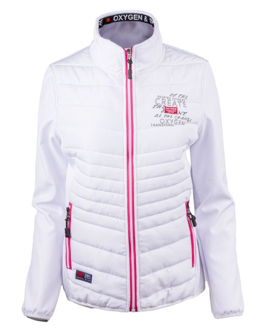 MF30-1411WHITE