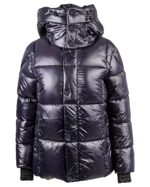 LMF30-1413BLACK