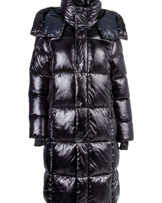 LMF30-1415BLACK