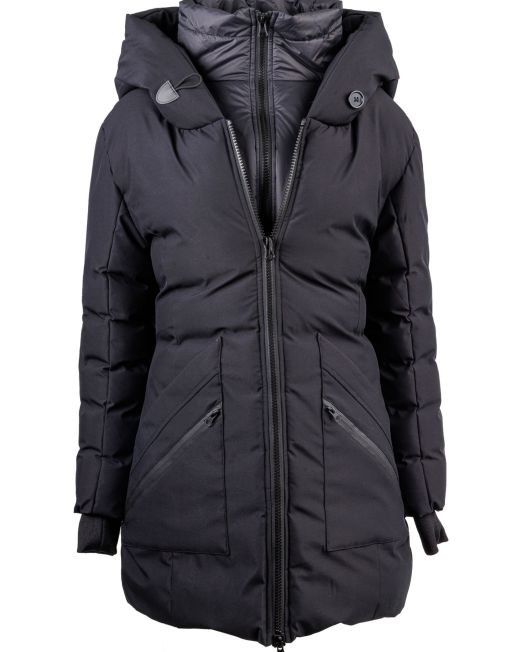 LMF30-1418BLACK