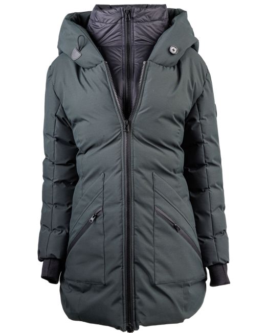 LMF30-1418OLIVE