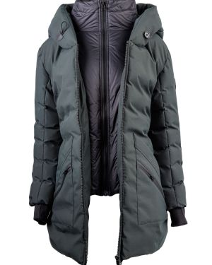 LMF30-1418OLIVE