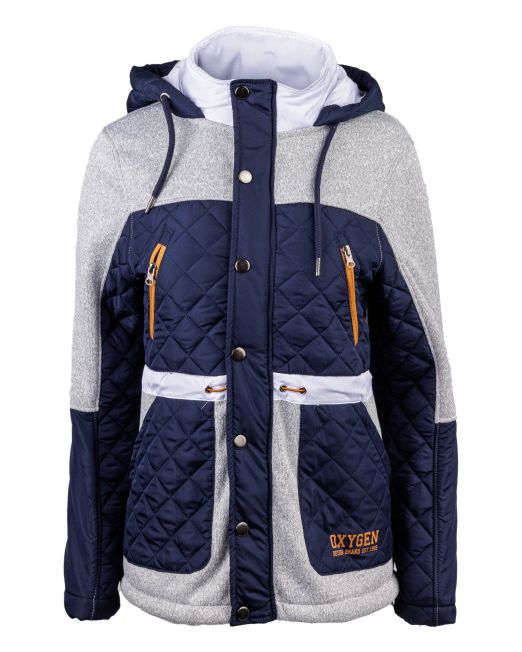 MF30-1423NAVY