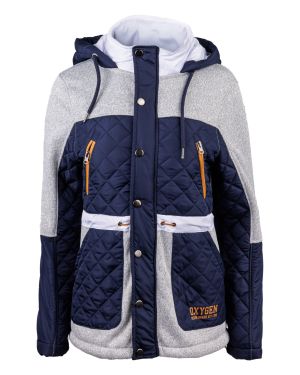 MF30-1423NAVY
