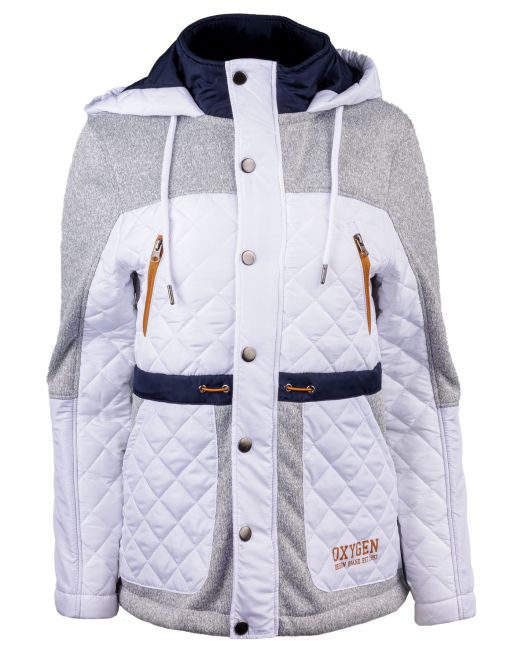 MF30-1423WHITE