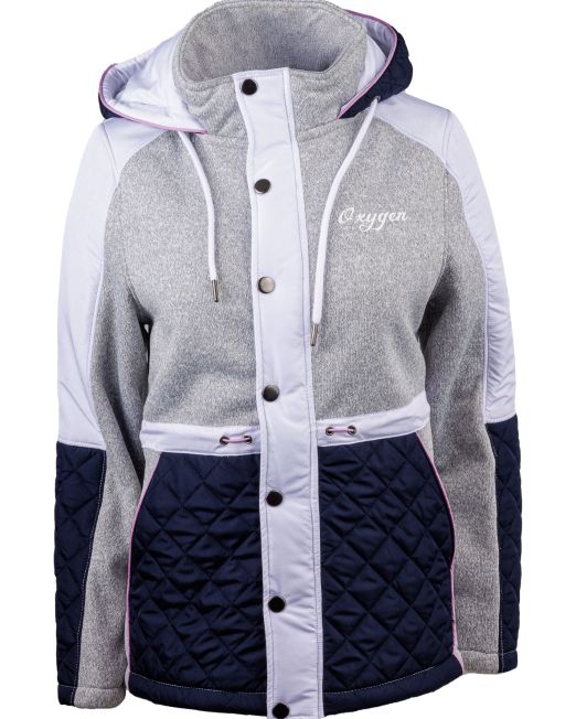 MF30-1424NAVYPURPLE