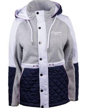 MF30-1424NAVYPURPLE