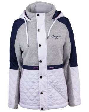 MF30-1424WHITEPURPLE