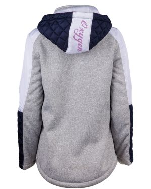 MF30-1424NAVYPURPLE