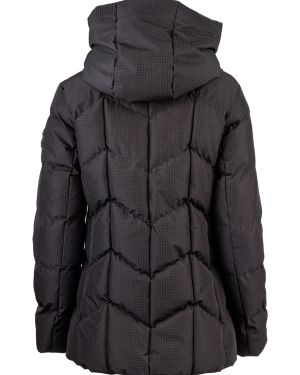 MF30-1427BLACK