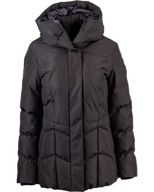 MF30-1427BLACK