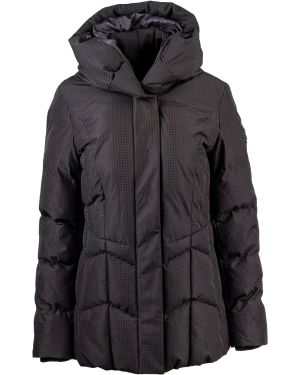 MF30-1427BLACK