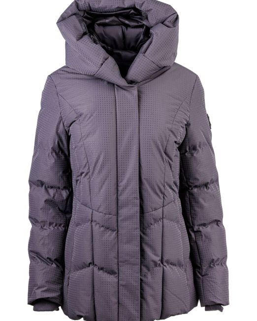 MF30-1427GREY