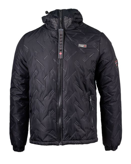 MH30-1329BLACK